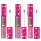 Gloss Labial Beautyloo Sabor Tutti-Frutti 3,8ml kit c/2 Gloss Labial Beautyloo Sabor Tutti-Frutti 3,8ml kit c/2