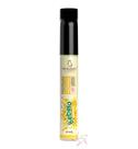 Gloss labial bebelo banana bio instinto 4 ml