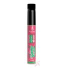 Gloss labial bebelo melancia bio instinto 4 ml