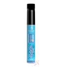 Gloss labial bebelo menta bio instinto 4 ml