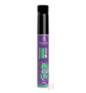 Gloss labial bebelo uva bio instinto 4 ml