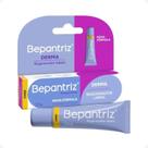 Gloss Labial Bepantriz Derma Dexpantenol Regenerador 7,5g