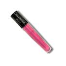 Gloss Labial Biozenthi: Brilho Intenso E Cuidado Natural