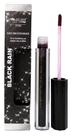 Gloss Labial Black Rain