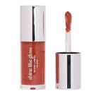 Gloss Labial Blow Ruby Rose Shine Like Gloss Loud 5g Gloss Labial Blow Ruby Rose Shine Like Gloss Loud 5g