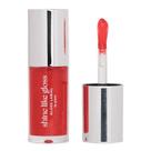 Gloss Labial Blow Ruby Rose Shine Like Gloss Shy 5g Gloss Labial Blow Ruby Rose Shine Like Gloss Shy 5g