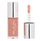 Gloss Labial Blow Ruby Rose Shine Like Gloss Soft 5g Gloss Labial Blow Ruby Rose Shine Like Gloss Soft 5g