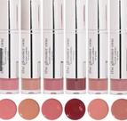 Gloss Labial Blow The Glossier One by RubyRose COR:GB30 Gloss Labial Blow The Glossier One by RubyRose COR:GB30