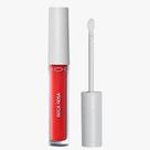 Gloss Labial Boca Rosa Hidra Lábios Coral Translúcido 3g
