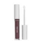 Gloss Labial - Boca Rosa - Hidra Lábios - Gloss Hidratante