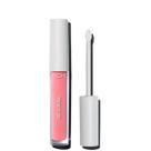 Gloss Labial - Boca Rosa - Hidra Lábios - Gloss Hidratante