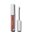 Gloss Labial - Boca Rosa - Hidra Lábios - Gloss Hidratante