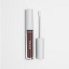 Gloss Labial Boca Rosa Hidra Lábios Marrom Translúcido 3g