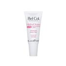 Gloss Labial Boca Volumosa Brilho Hidratante Bel Col 8g Gloss Labial Boca Volumosa Brilho Hidratante Bel Col 8g