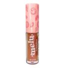 Gloss labial bolo de nozes melu