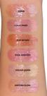 Gloss labial bomb shine mahav
