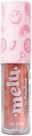 Gloss Labial Brilhante Sonho - Melu by Ruby Rose 3,4ml Gloss Labial Brilhante Sonho - Melu by Ruby Rose 3,4ml