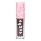 Gloss labial brownie rr82356n melu rubyrose 3,2g Gloss labial brownie rr82356n melu rubyrose 3,2g