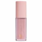 Gloss Labial Bruna Tavares BT Glaze