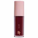 Gloss Labial Bruna Tavares BT Glaze Gloss Labial Bruna Tavares BT Glaze