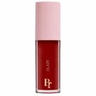 Gloss Labial Bruna Tavares BT Glaze
