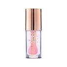 Gloss Labial Bruna Tavares BT Juicyoil Guava