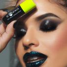 Gloss Labial Bruna Tavares Bt Space 3x1