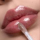 Gloss Labial Bruna Tavares Disney 100 (CORES)