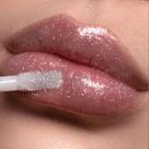 Gloss Labial Bruna Tavares Disney 100 (CORES)
