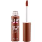 Gloss labial Butter Bomb RK by Kiss - warm hug