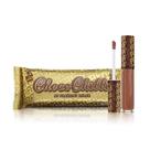 Gloss Labial By Franciny Ehlke ChocoChilli 3,5ml