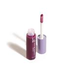 Gloss Labial Cachos de Uva QDB E Cuide-se Bem 4ml - Quem Disse, Berenice