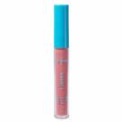 Gloss Labial Catharine Hill 3,2g Gloss Labial Catharine Hill 3,2g
