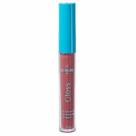 Gloss Labial Catharine Hill 3,2g