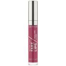 Gloss Labial Catrice Better Than Fake Lips