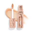 Gloss Labial Charlotte Tilbury Big Lip Plumpgasm Nudegasm
