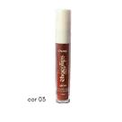 Gloss labial chocolips Dapop