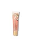 Gloss Labial, Coconut Craze, Flavor Lip Gloss, Victorias Secret Gloss Labial, Coconut Craze, Flavor Lip Gloss, Victorias Secret