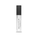 Gloss Labial Com Acido Hialurônico Diamond 4,5ml Rennova Care