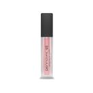 Gloss Labial Com Acido Hialurônico Quartzo Rosa 4,5ml Rennova Care Gloss Labial Com Acido Hialurônico Quartzo Rosa 4,5ml Rennova Care