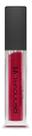 Gloss Labial Com Acido Hialurônico Ruby Vermelho 4,5ml Rennova Care