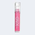 Gloss Labial com Cor 4,5 g - Encanto