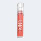 Gloss Labial com Cor 4,5 g - Graça
