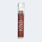 Gloss Labial com Cor 4,5g - Marrom Perfeito