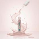 Gloss Labial Cristal Glow Efeito Plump Nuviáh