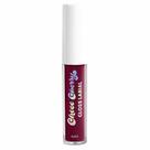 Gloss Labial Dailus Choco Cherry 4ml