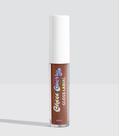Gloss Labial Dailus Choco Cherry Mocha Mousse