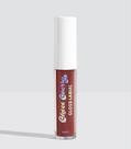 Gloss Labial Dailus Choco Cherry Pudim de Chocolate