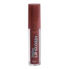 Gloss Labial Dailus - Lip Glossy