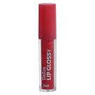 Gloss Labial Dailus - Lip Glossy Gloss Labial Dailus - Lip Glossy